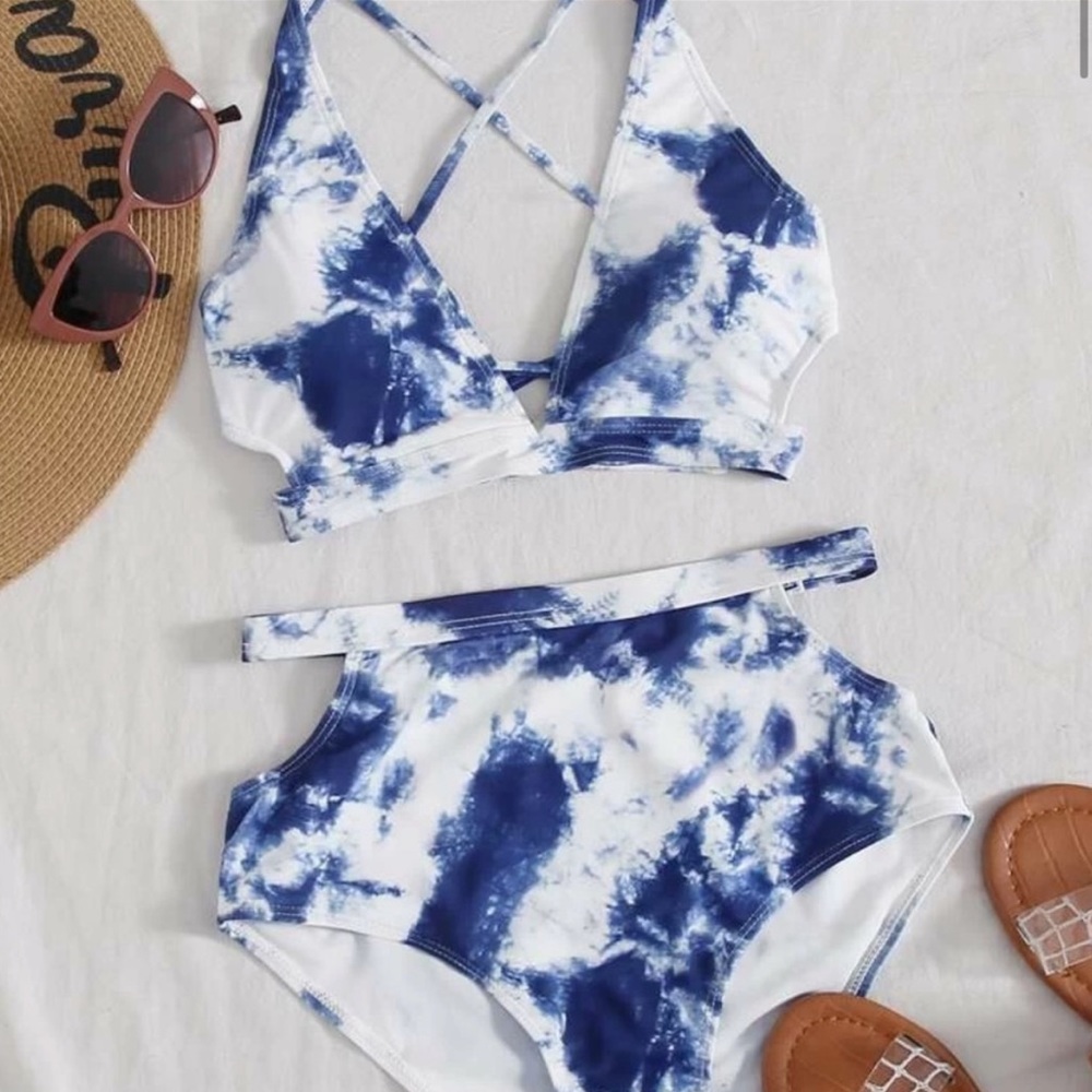 Bikini set